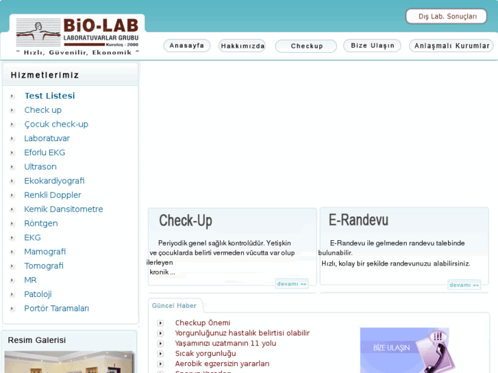 www.biolabpoliklinik.com