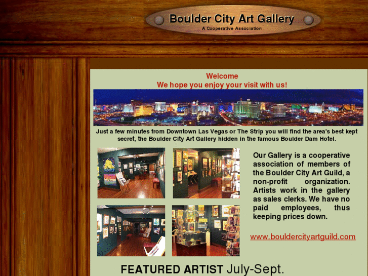 www.bouldercityartgallery.com