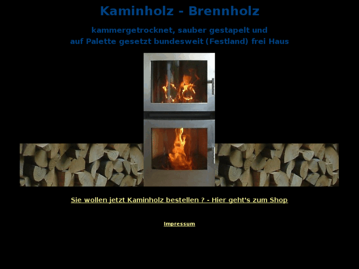 www.brennholz-buche.com