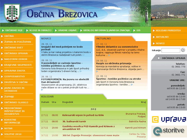 www.brezovica.si