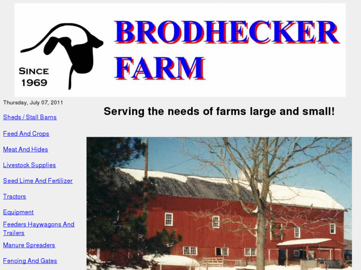 www.brodheckerfarms.com