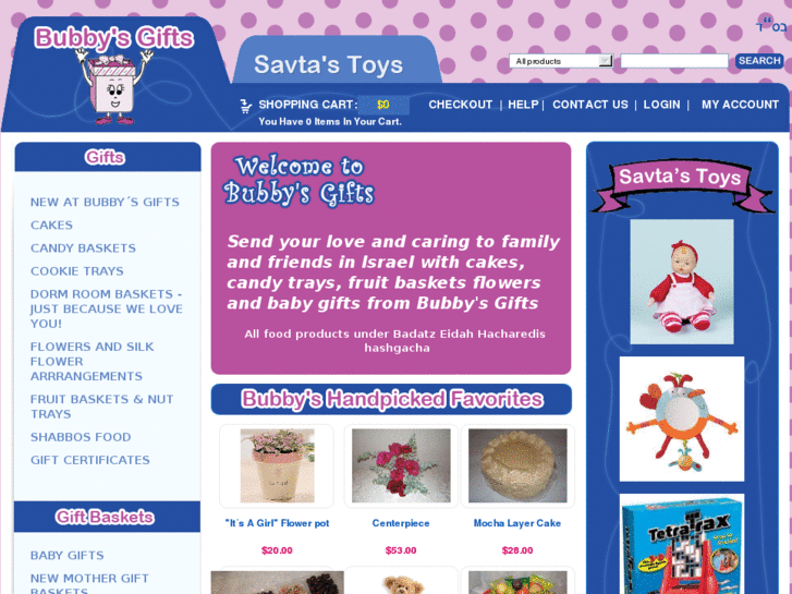 www.bubbysgifts.com