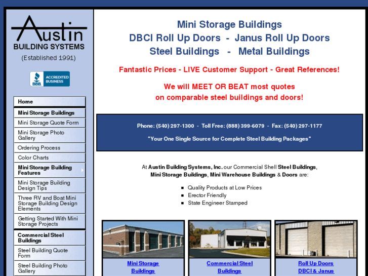 www.buildmetal.com