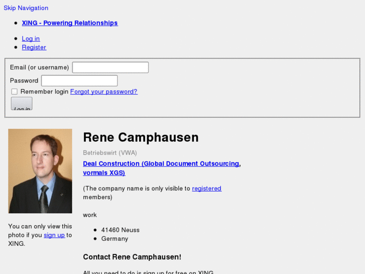 www.camphausen.net