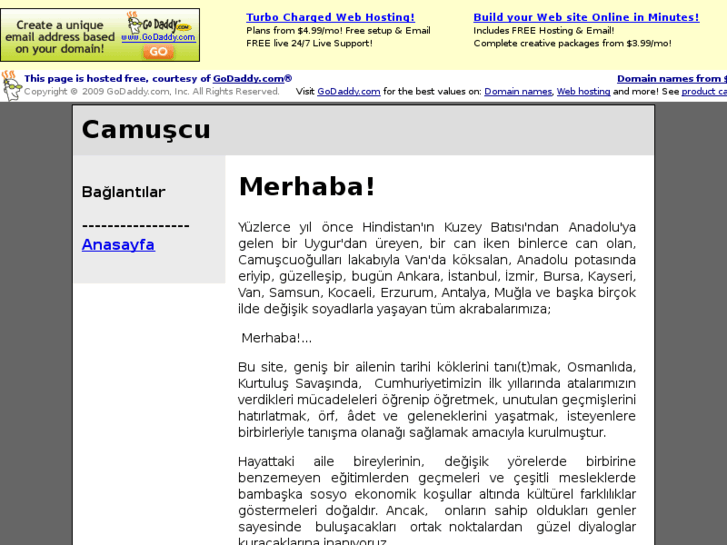 www.camuscu.info