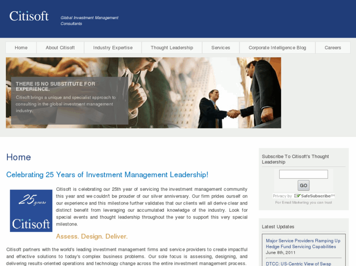 www.citisoft.org