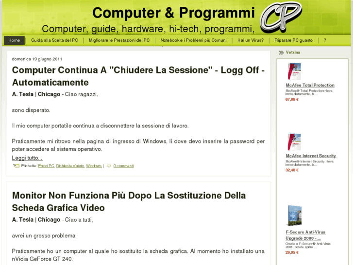 www.computerprogrammi.com