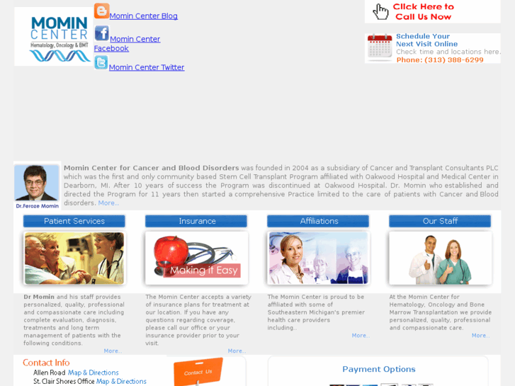 www.conquercancers.com