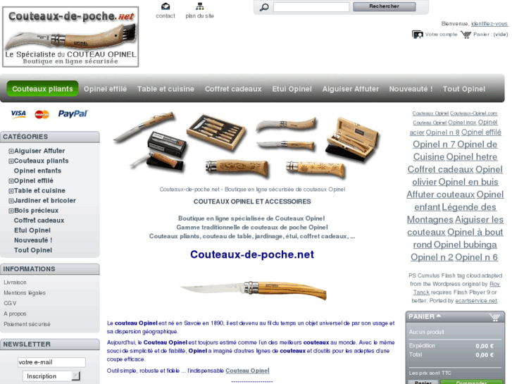 www.couteaux-de-poche.net