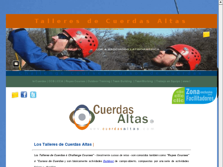 www.cuerdasaltas.com