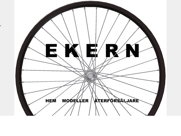 www.cykelfabriken.com