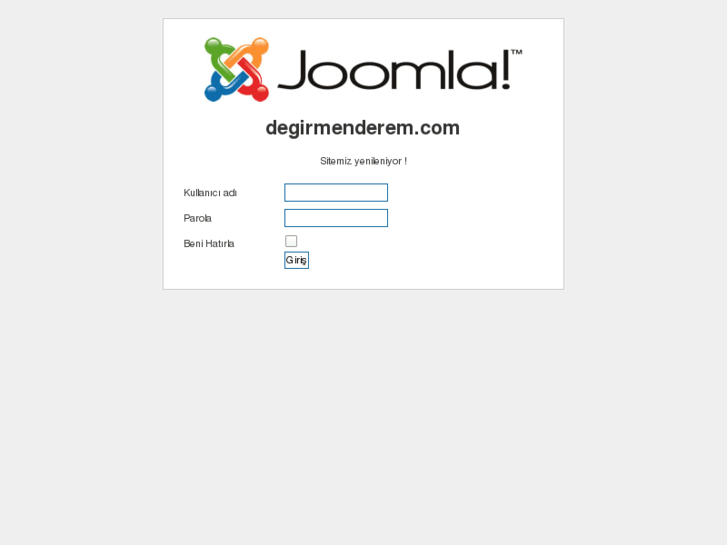 www.degirmenderem.com