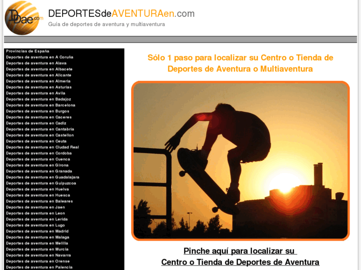 www.deportesdeaventuraen.com