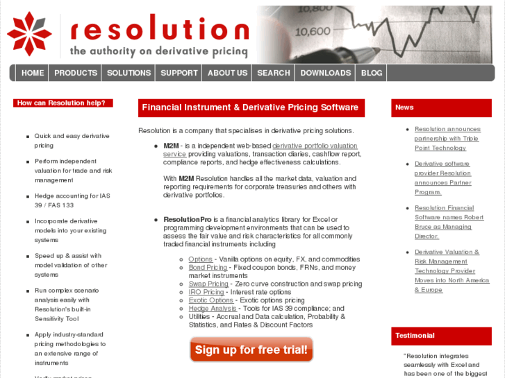 www.derivativepricing.com