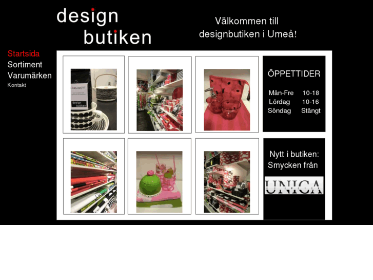 www.designbutikenumea.com