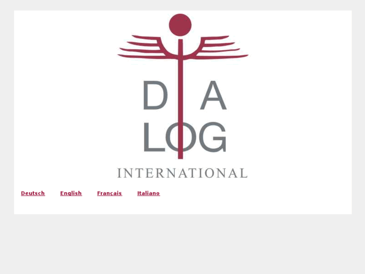 www.dialog-int.com