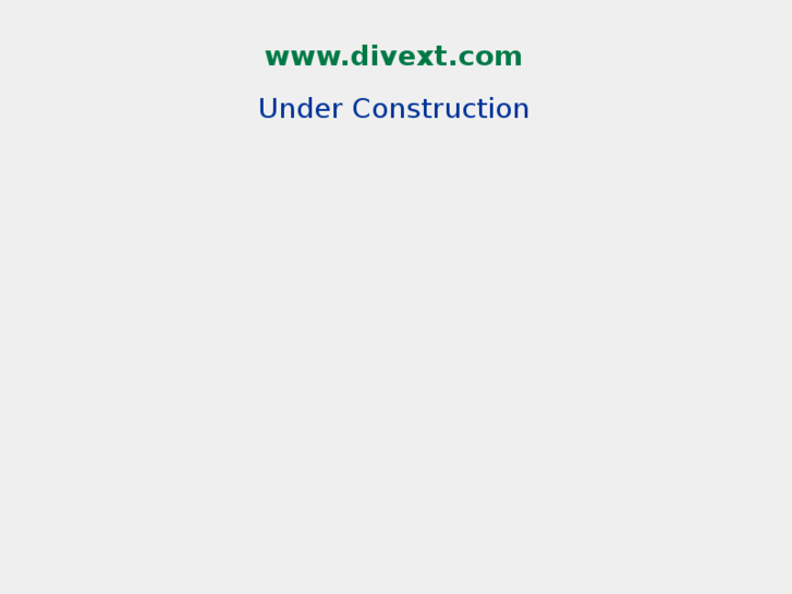 www.divext.com