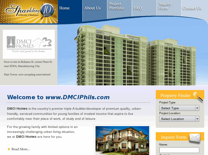 www.dmciphils.com