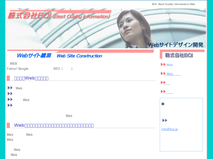 www.dmwcaxk.info