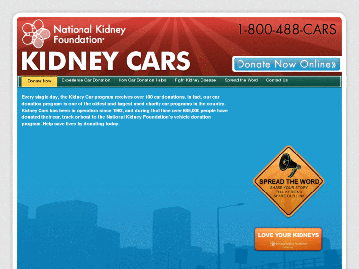 www.donateavehicle.org
