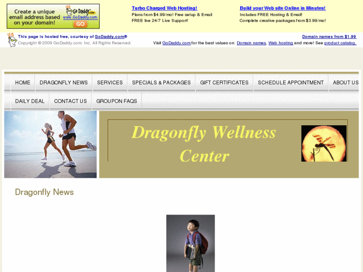 www.dragonflyaustin.info