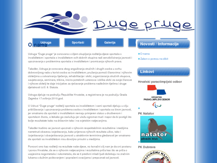 www.duge-pruge.com