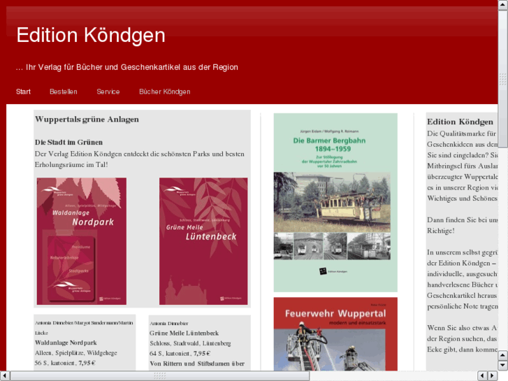 www.edition-koendgen.de