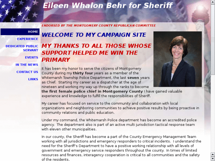 www.eileenwhalonbehr.com