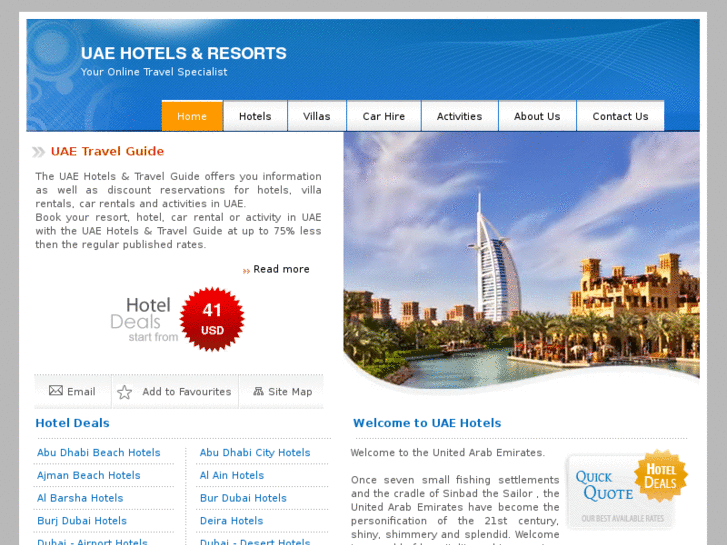 www.emirates-hotelguide.com