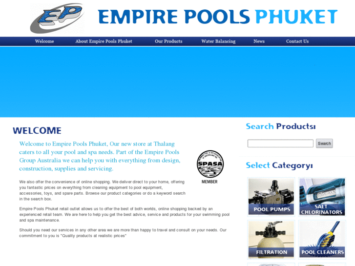 www.empirepoolsphuket.com