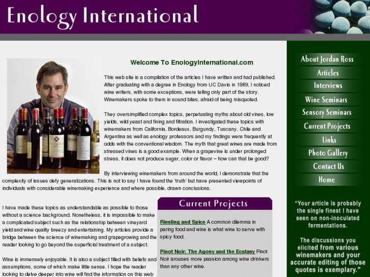 www.enologyinternational.com