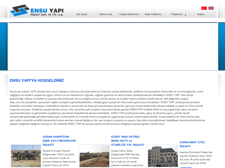 www.ensuyapi.com