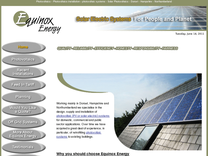 www.equinox-energy.co.uk