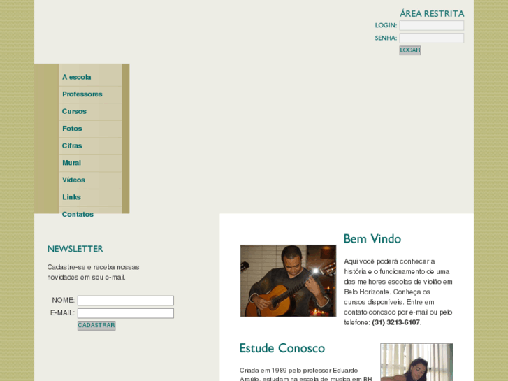 www.escoladeviolao.com