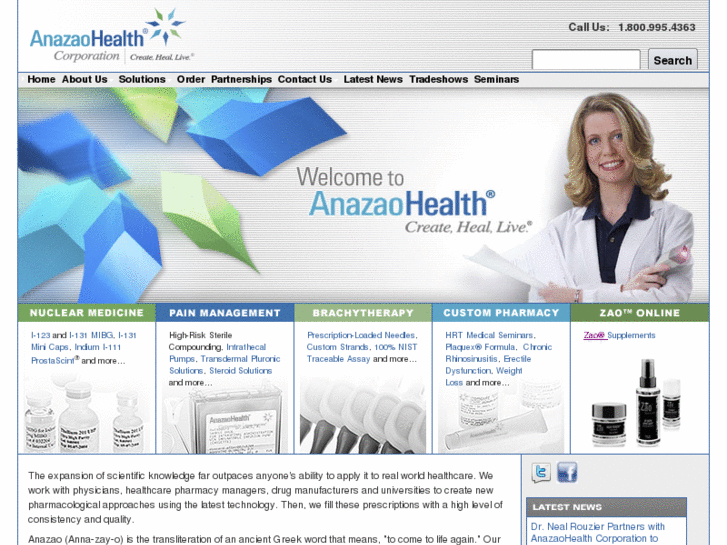 www.europahealth.com