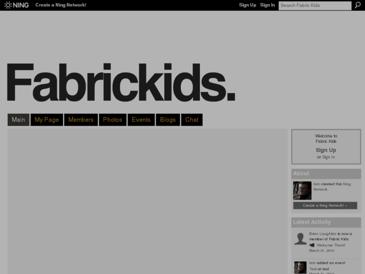 www.fabrickids.com