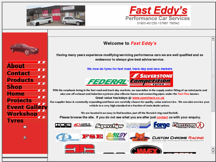 www.fast-eddys.biz