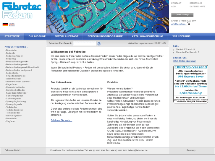 www.febrotec.de
