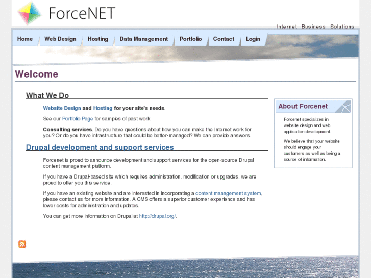 www.forcenet.ca