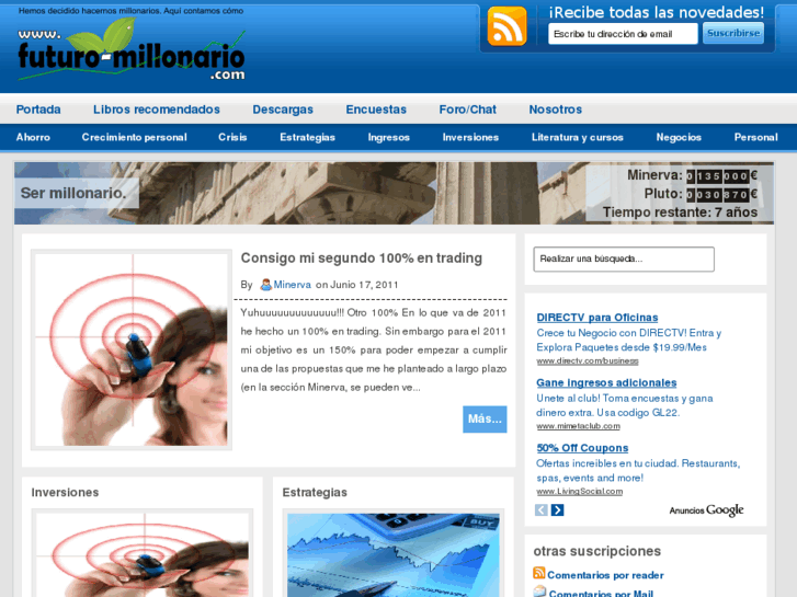 www.futuro-millonario.com