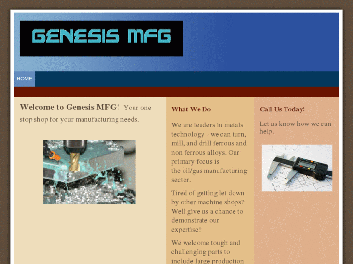 www.genesis-mfg.com
