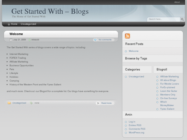 www.get-started-with.com