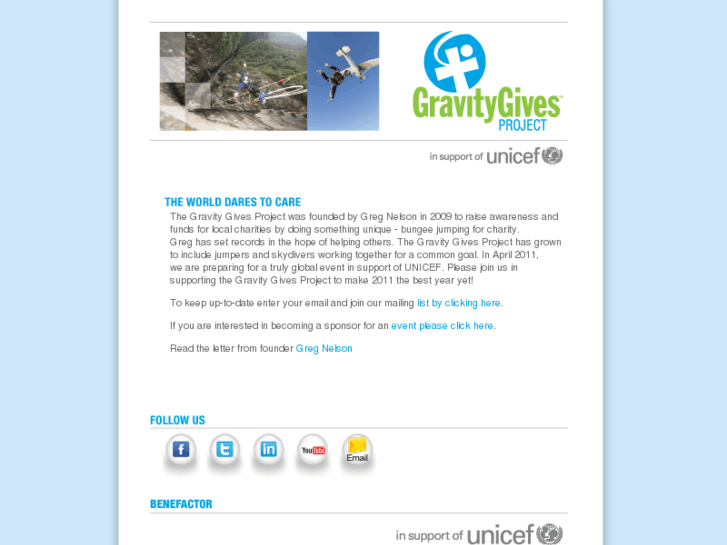 www.gravitygivesproject.com