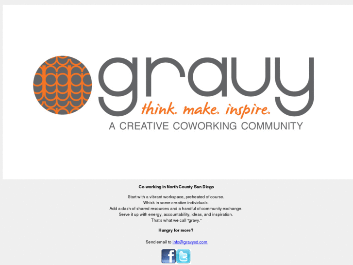 www.gravysd.com