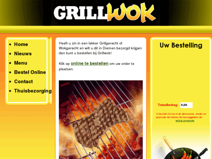 www.grillwok.com