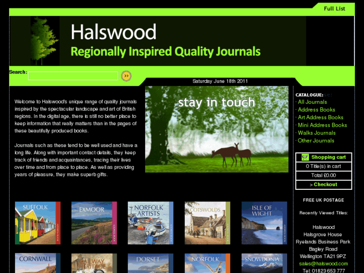 www.halswood.com