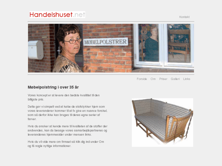 www.handelshuset.net