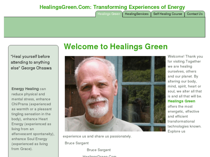 www.healingsgreen.com