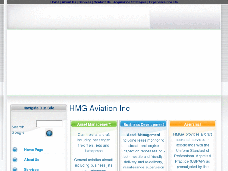 www.hmgaviation.com