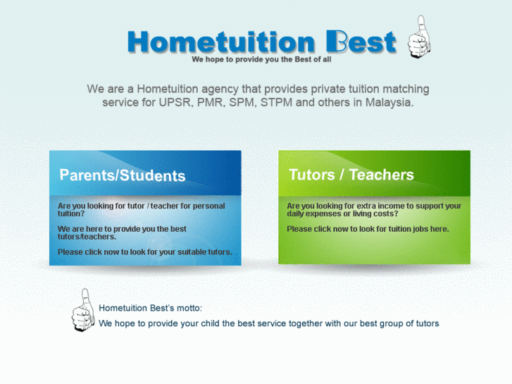 www.hometuitionbest.com